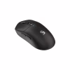 Мишка A4Tech Bloody R72 Pro Wireless/USB Black (4711421000871) - Image 5