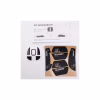 Мышка A4Tech Bloody R72 Pro Wireless/USB Black (4711421000871) - Image 10