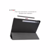 Чохол до планшета AirOn Premium Samsung Galaxy tab S10 Plus 12.4 2024 + film Black (4822356758483) - Image 5