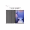 Чохол до планшета AirOn Premium Samsung Galaxy tab S10 Plus 12.4 2024 + film Black (4822356758483) - Image 8