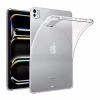Чохол до планшета AirOn EVA Premium iPad Pro 11 / Air 11 2024 transparent (4822352781136) - Image 4