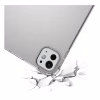 Чохол до планшета AirOn EVA Premium iPad Pro 11 / Air 11 2024 transparent (4822352781136) - Image 5