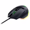 Мишка Razer Basilisk V3 35K USB Black (RZ01-05230100-R3M1) - Image 3