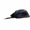 Мишка Razer Basilisk V3 35K USB Black (RZ01-05230100-R3M1) - Image 4