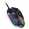 Мышка Razer Basilisk V3 35K USB Black (RZ01-05230100-R3M1) - Image 5