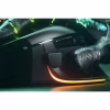 Мышка Razer Basilisk V3 35K USB Black (RZ01-05230100-R3M1) - Image 8