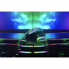 Мышка Razer Basilisk V3 35K USB Black (RZ01-05230100-R3M1) - Image 9