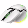 Мышка Razer Basilisk V3 Pro 35K Wireless/Bluetooth White (RZ01-05240200-R3G1) - Image 2