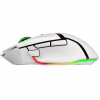 Мышка Razer Basilisk V3 Pro 35K Wireless/Bluetooth White (RZ01-05240200-R3G1) - Image 4