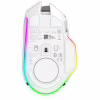 Мышка Razer Basilisk V3 Pro 35K Wireless/Bluetooth White (RZ01-05240200-R3G1) - Image 7