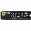Накопитель SSD M.2 2280 2TB 990 EVO Plus Samsung (MZ-V9S2T0BW) - Image 2