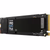 Накопитель SSD M.2 2280 2TB 990 EVO Plus Samsung (MZ-V9S2T0BW) - Image 3