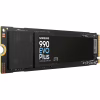 Накопитель SSD M.2 2280 2TB 990 EVO Plus Samsung (MZ-V9S2T0BW) - Image 4