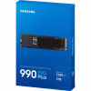 Накопитель SSD M.2 2280 2TB 990 EVO Plus Samsung (MZ-V9S2T0BW) - Image 5