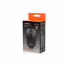 Мышка REAL-EL RM-214 USB Black (EL123200039) - Image 7