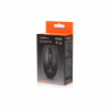 Мышка REAL-EL RM-215 USB Black/Gray (EL123200037) - Image 10