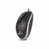 Мишка REAL-EL RM-217 USB Black/Gray (EL123200038) - Image 8