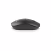 Мишка REAL-EL RM-311W Wireless Black (EL123200041) - Image 6