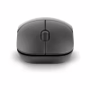 Мишка REAL-EL RM-313W Wireless Black (EL123200042) - Image 4