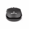 Мишка REAL-EL RM-331W Wireless Black (EL123200044) - Image 9