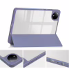 Чохол до планшета BeCover Soft Edge TPU Xiaomi Redmi Pad SE 8.7" Purple (712571) - Image 3