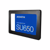 Накопитель SSD 2.5" 2TB Ultimate SU650 ADATA (ASU650SS-2TT-R) - Image 2