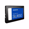 Накопичувач SSD 2.5" 2TB Ultimate SU650 ADATA (ASU650SS-2TT-R) - Image 3