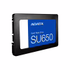 Накопитель SSD 2.5" 2TB Ultimate SU650 ADATA (ASU650SS-2TT-R) - Image 3
