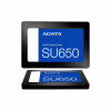 Накопитель SSD 2.5" 2TB Ultimate SU650 ADATA (ASU650SS-2TT-R) - Image 4
