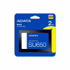 Накопитель SSD 2.5" 2TB Ultimate SU650 ADATA (ASU650SS-2TT-R) - Image 5
