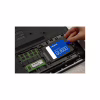 Накопитель SSD 2.5" 2TB Ultimate SU650 ADATA (ASU650SS-2TT-R) - Image 6