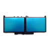 Аккумулятор для ноутбука Dell Latitude E7470 J60J5, 55Wh, 4cell, 7.6V, Li-ion AlSoft (A47995) - Image 2