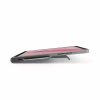 Планшет Lenovo Tab Plus 8/256 WiFi Luna Grey + Case (ZADX0145UA) - Image 4