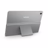 Планшет Lenovo Tab Plus 8/256 WiFi Luna Grey + Case (ZADX0145UA) - Image 5