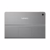 Планшет Lenovo Tab Plus 8/256 WiFi Luna Grey + Case (ZADX0145UA) - Image 9