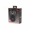 Мышка REAL-EL RM-450W Wireless/Bluetooth Black/Gray (EL123200046) - Image 9