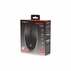 Мышка REAL-EL RM-455W Wireless/Bluetooth Black/Gray (EL123200047) - Image 10
