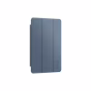 Чохол до планшета Pixus Falcon gray (4897058531855) - Image 2