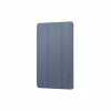 Чохол до планшета Pixus Falcon gray (4897058531855) - Image 3