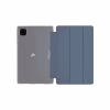Чехол для планшета Pixus Falcon gray (4897058531855) - Image 5