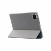 Чехол для планшета Pixus Falcon gray (4897058531855) - Image 7