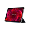 Чохол до планшета Pixus Falcon gray (4897058531855) - Image 9