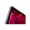 Чохол до планшета Pixus Falcon gray (4897058531855) - Image 12