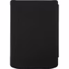 Чехол для электронной книги Pocketbook 6" PB629/634 Origami cover Black (H-SO-634-K-WW) - Image 2