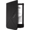 Чехол для электронной книги Pocketbook 6" PB629/634 Origami cover Black (H-SO-634-K-WW) - Image 3