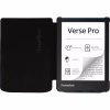Чохол до електронної книги Pocketbook 6" PB629/634 Origami cover Black (H-SO-634-K-WW) - Image 4