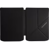 Чохол до електронної книги Pocketbook 6" PB629/634 Origami cover Black (H-SO-634-K-WW) - Image 5