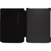 Чохол до електронної книги Pocketbook 6" PB629/634 Origami cover Black (H-SO-634-K-WW) - Image 6