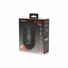 Мышка REAL-EL RM-460W Wireless/Bluetooth Black (EL123200048) - Image 8