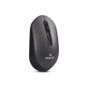 Мышка REAL-EL RM-470W Wireless/Bluetooth Dark Gray (EL123200049) - Image 6